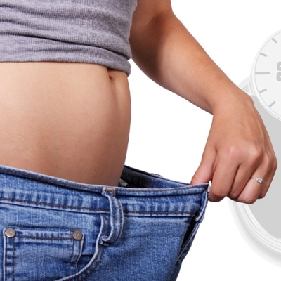  Otyłość a cukrzyca typu 2. Rozszyfrować BMI
