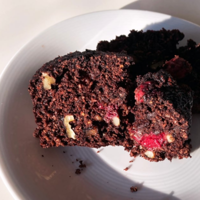 Ciasto dla cukrzyka – jak je przygotować?