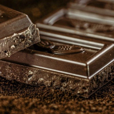 Czy cukrzyk może jeść czekoladę? Film NieSłodzę.
