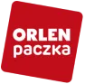 orlen_parcel