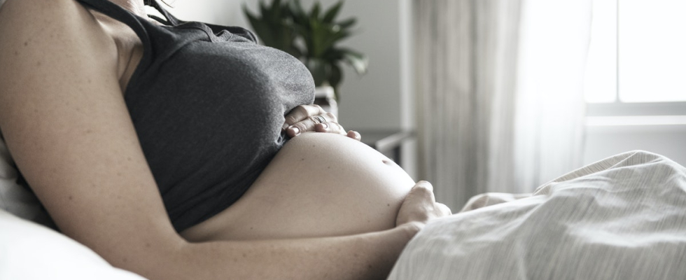 Jakie rodzaje cukrzycy mogą wystąpić w ciąży, jak je odróżnić?
