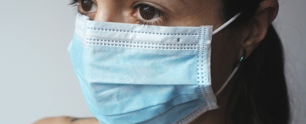 Realizacja zleceń na wyroby medyczne podczas epidemii koronawirusa