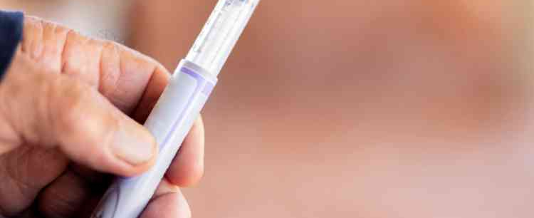 Insulina - czym jest hormon życia?