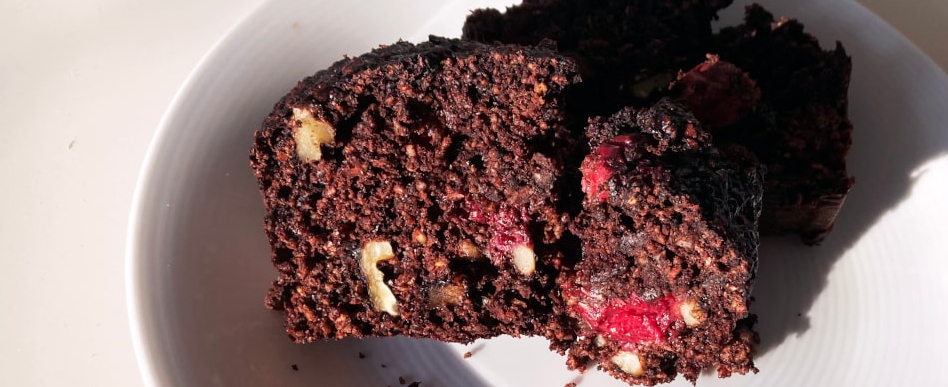 Ciasto dla cukrzyka – jak je przygotować?