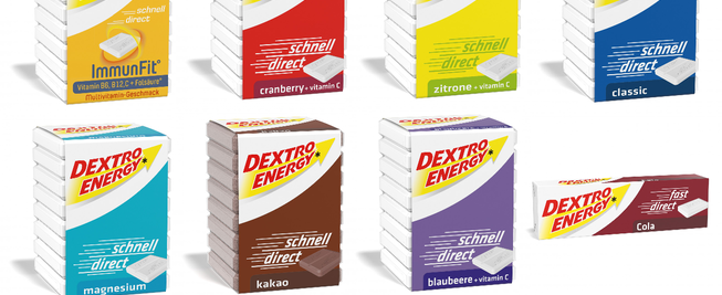 Dextro dla diabetyka. Dlaczego warto mieć je przy sobie?