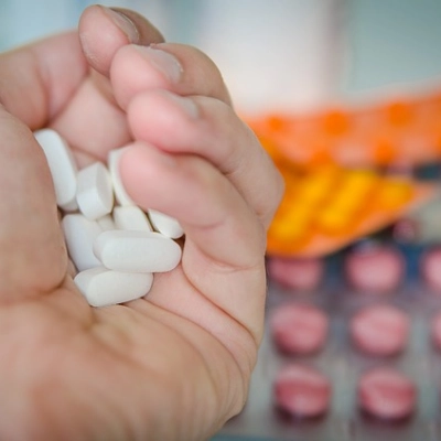 Insulina w tabletkach – czy oznacza to koniec z zastrzykami?