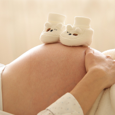 Cukrzyca ciążowa a poród – co warto wiedzieć