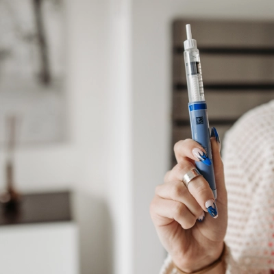 Pen do insuliny - jaki wybrać?