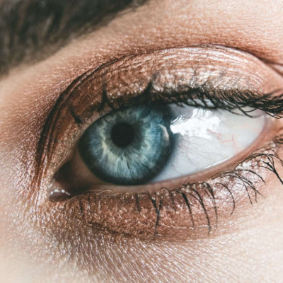Cukrzyca a wzrok, czyli jak dbać o oczy od A do Z