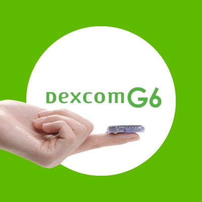 Refundacja systemu Dexcom – co się zmieni w 2024 roku?