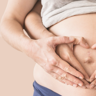 Cukrzyca ciążowa – co to jest, jak zdiagnozować?