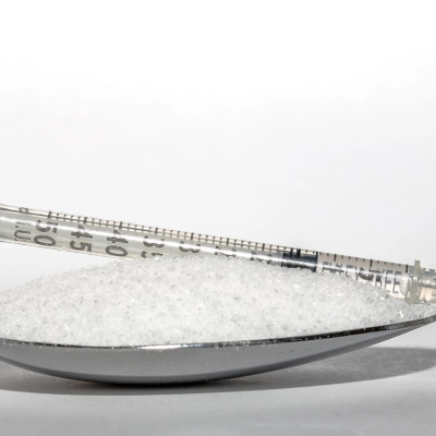 Cukrzyca insulinozależna: objawy i leczenie 