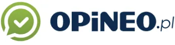 opineo