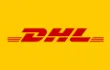 dhl_parcel