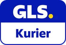 gls