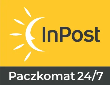 inpost_parcel_locker
