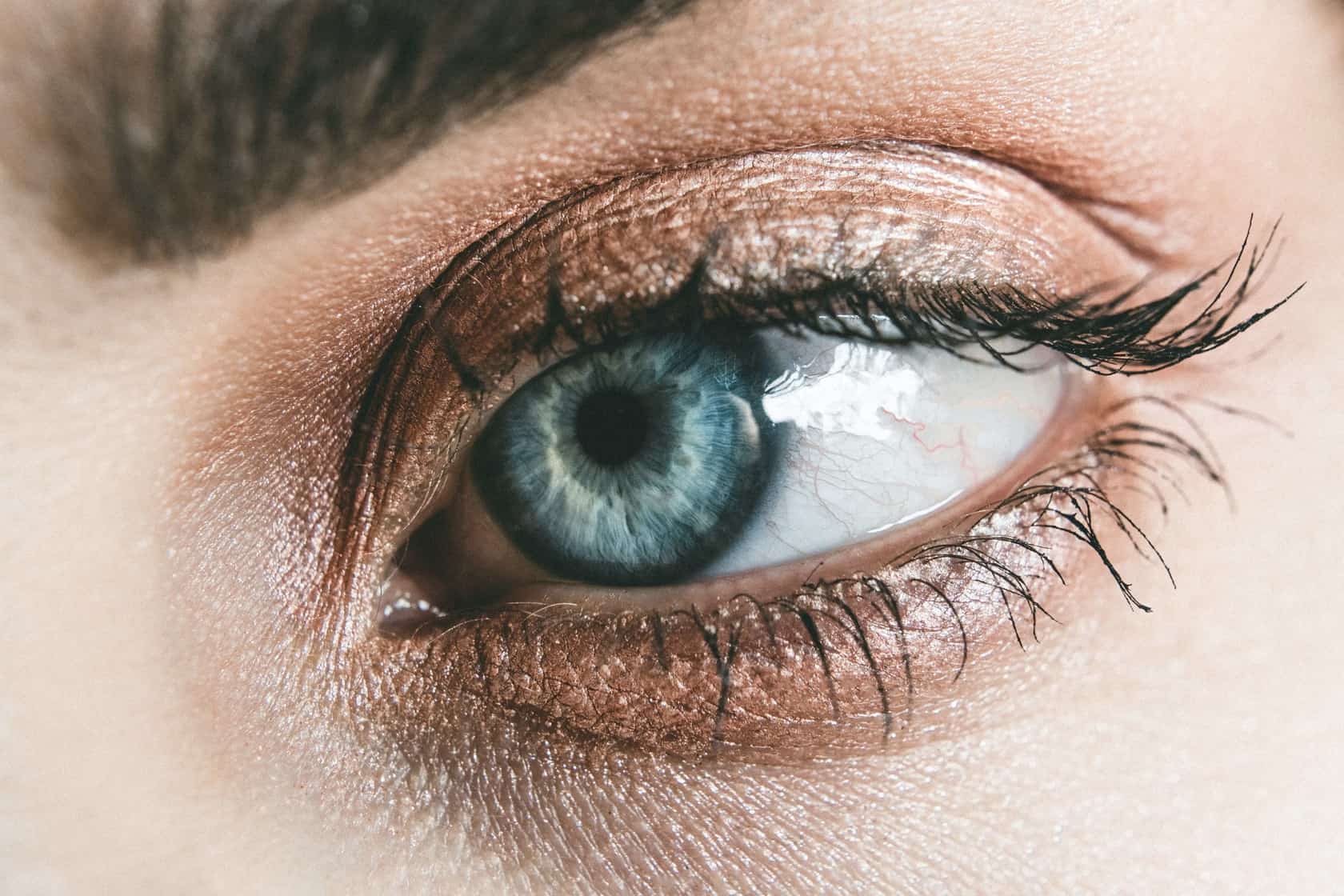 Cukrzyca a wzrok, czyli jak dbać o oczy od A do Z