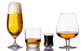 Cukrzyca, a alkohol  - co cukrzyk powinien wiedzieć o alkholu