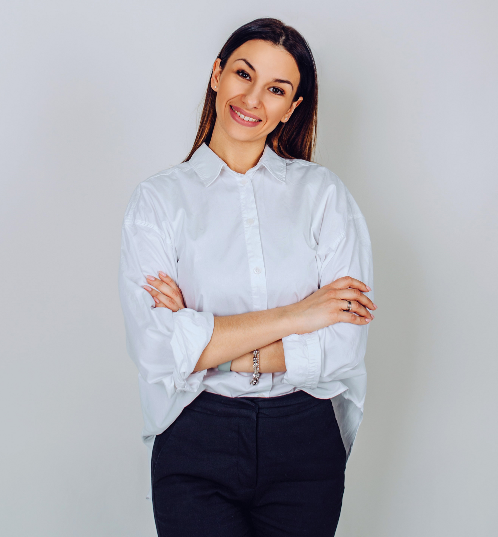 Wy pytacie, dietetyk Aleksandra Bąk odpowiada 