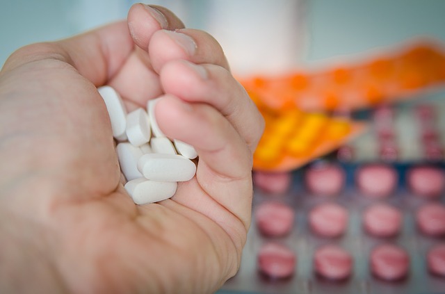 Insulina w tabletkach – czy oznacza to koniec z zastrzykami?