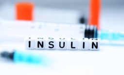 Rodzaje insuliny