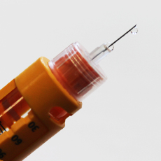 Peny do insuliny - czym są i jak ich używać?