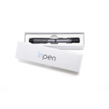 Inteligentny wstrzykiwacz insuliny InPen™, 1 szt. (MMT - 105ELGYW1)