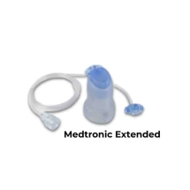 Zestaw infuzyjny Medtronic Extended  do pomp Medtronic MiniMed™  (1 szt)