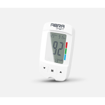 Glukometr Abra SMART zestaw