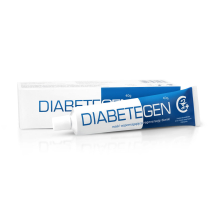 Diabetegen (40g)