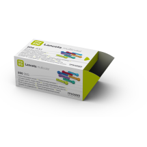 Kolorowe lancety uniwersalne mylife Lancet (30G) - 200 sztuk