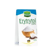 Erytrytol 250 g