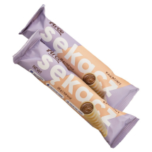 Sękacz kakaowy bez cukru, bez laktozy Arco Sweets, 28g