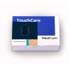 S9 CGM Transmiter TouchCare - 1 szt.