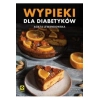 Wypieki dla diabetyków