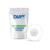 Plastry ochronne na sensor Freestyle Libre 2, przeźroczyste - 25 szt.