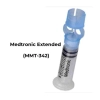 Pojemnik na insulinę Medtronic Extended (MMT-342)