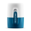Refundacja NFZ |  CGM Accu-Chek® SmartGuide