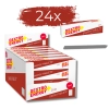 Zestaw 24 kostek glukozy Dextro Energy Cola 47g (14 pastylek)