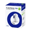 Sensor CareSens Air  - 1 szt.