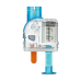 Refundacja NFZ | Moduł zbiornika na insulinę Accu-Chek ®Solo 1 szt