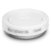 Wodoodporny NightRider BluCon do FreeStyle Libre