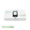 Odbiornik Dexcom G6