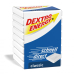 Zestaw 18 kostek glukozy DEXTRO ENERGY Classic – 40g (8 pastylek)