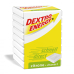 Zestaw 16 kostek glukozy Dextro mix smaków