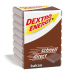 Zestaw 18 kostek glukozy Dextro Energy Kakao 46g (8 pastylek)