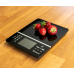 Dietetyczna waga kuchenna Momert/Kalorik z pomiarem wartości odżywczych