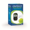 Glukometr OneTouch Select® Plus Flex
