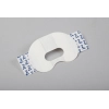 Plaster zabezpieczający sensory Medtronic Guardian™ oraz Enlite™ 1 szt. (MMT-7015WW)