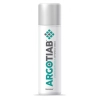 ARGOTIAB™ spray 125 ml